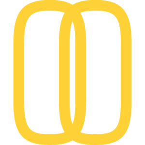 Bistro Bornheim