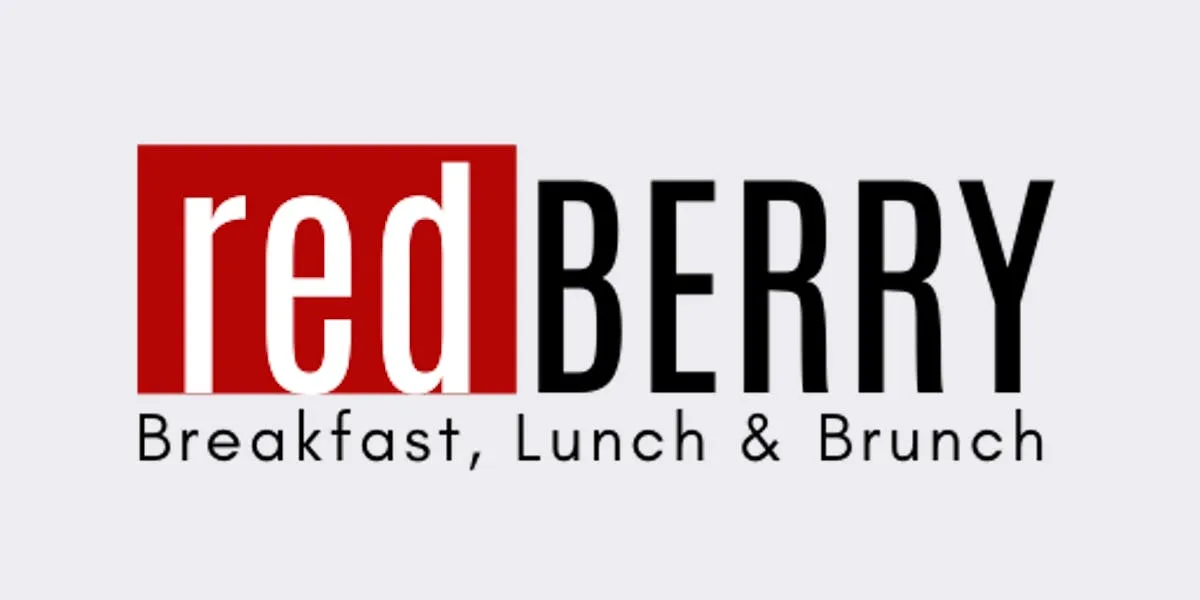 Redberry