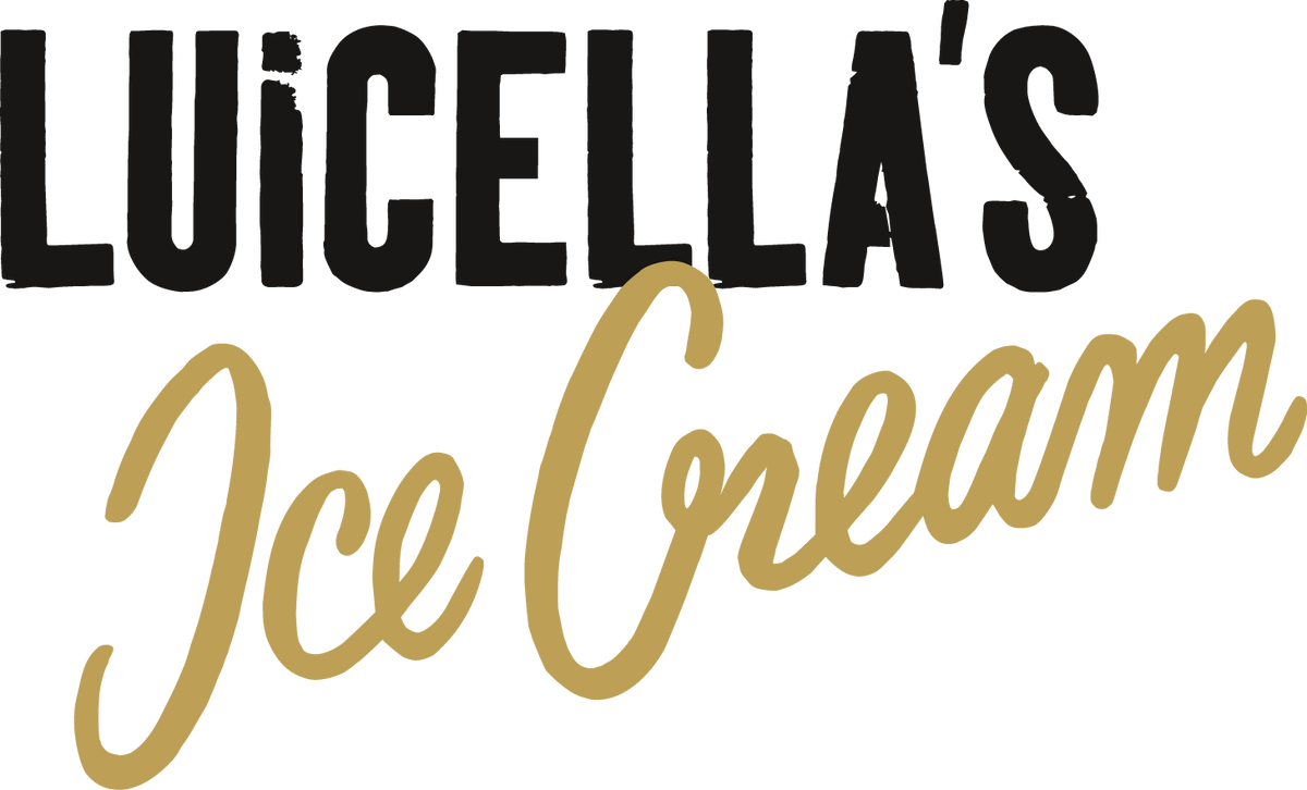Luicella's