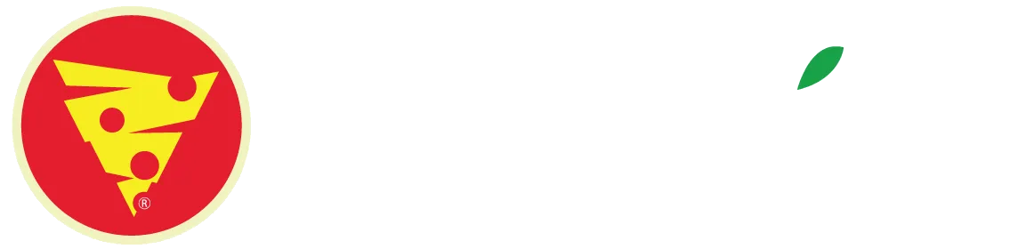 Chicago's Pizza Twist