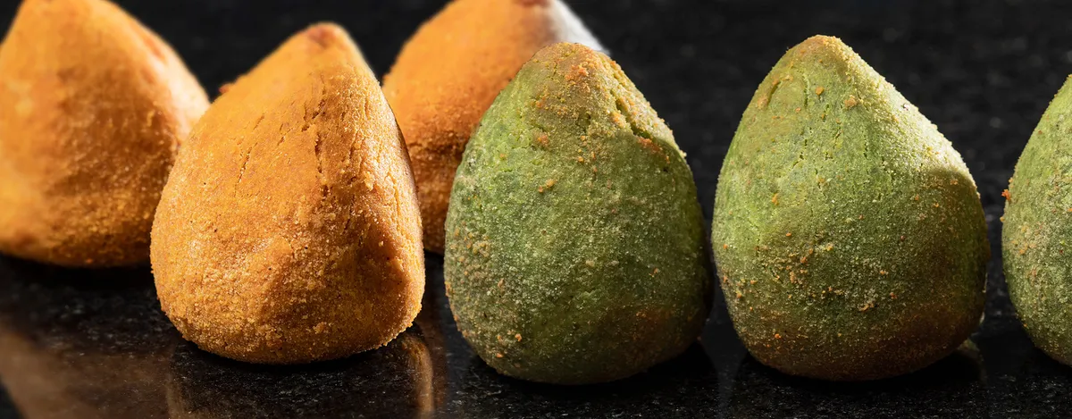Açougue Vegano