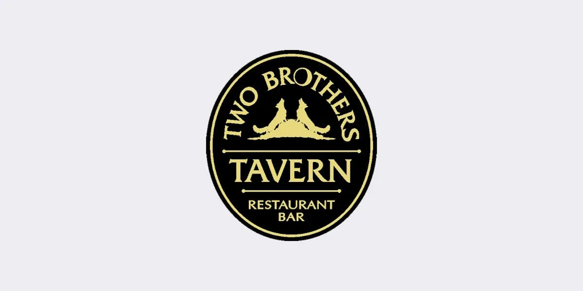 Two Brother's Tavern