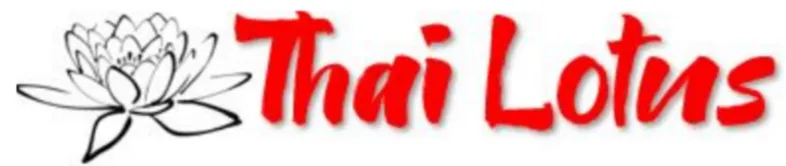 Thai Lotus