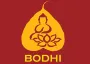 Bodhi