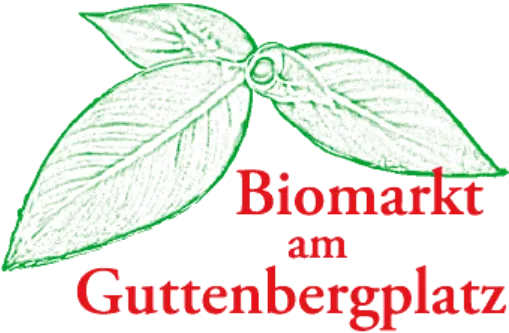 Biomarkt am Guttenbergplatz