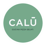 Calù