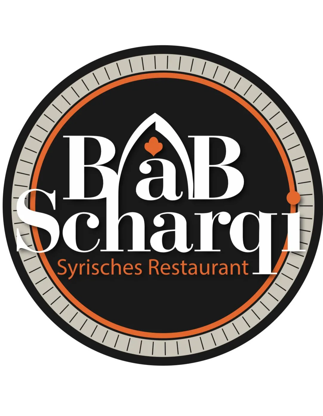 Bab Scharqi