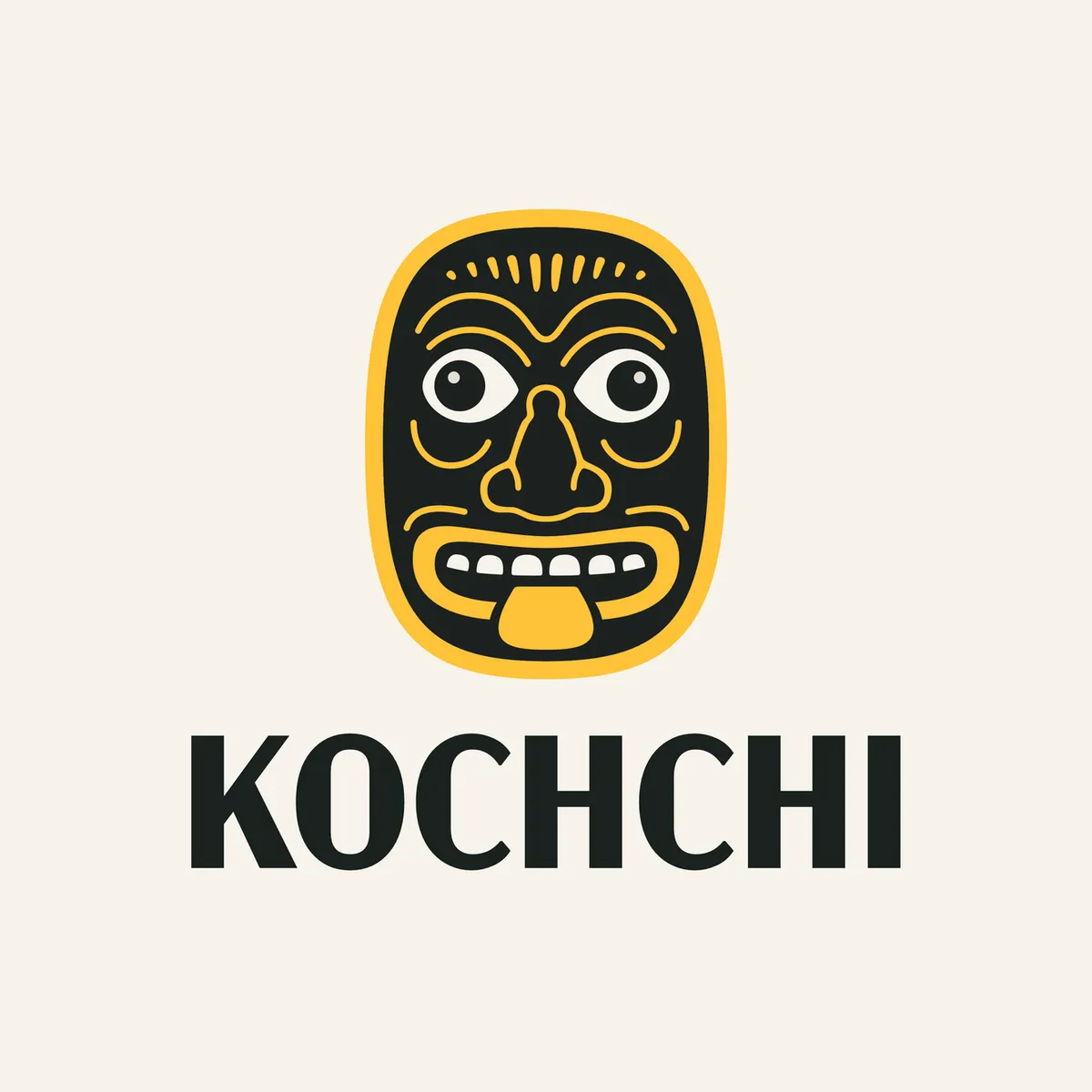 Kochchi