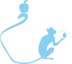 Appeltje Eitje