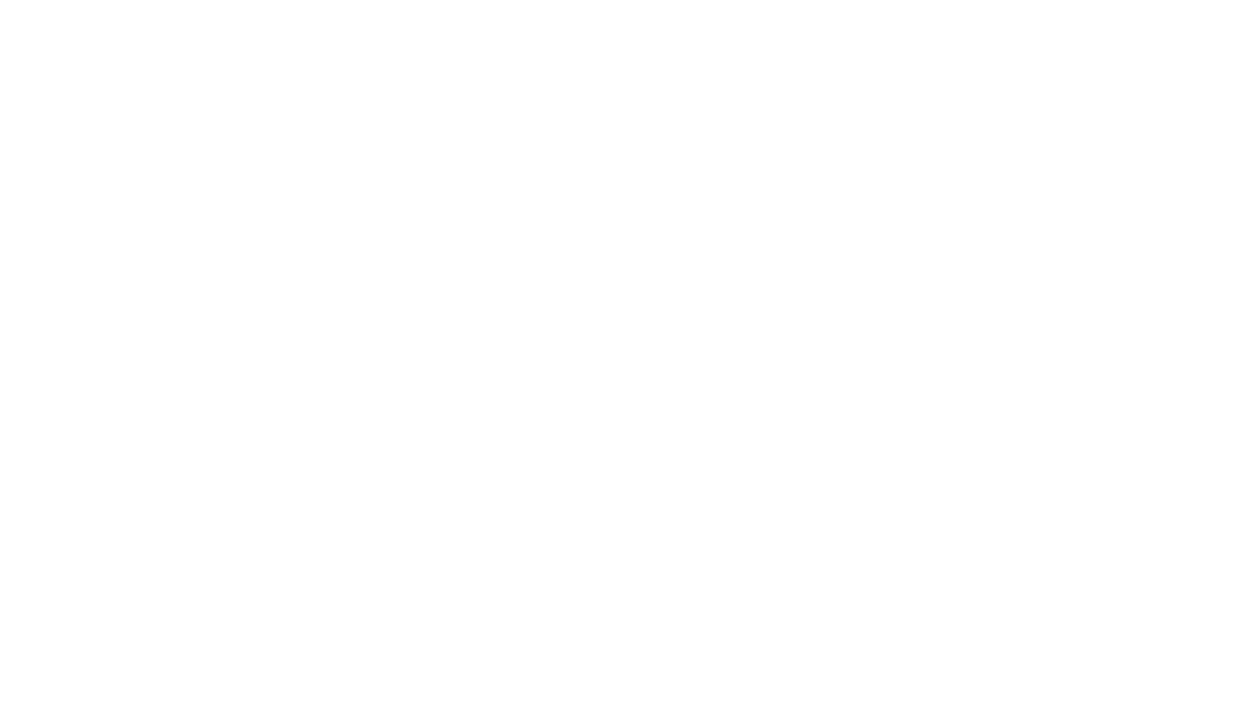 Woodpecker 47