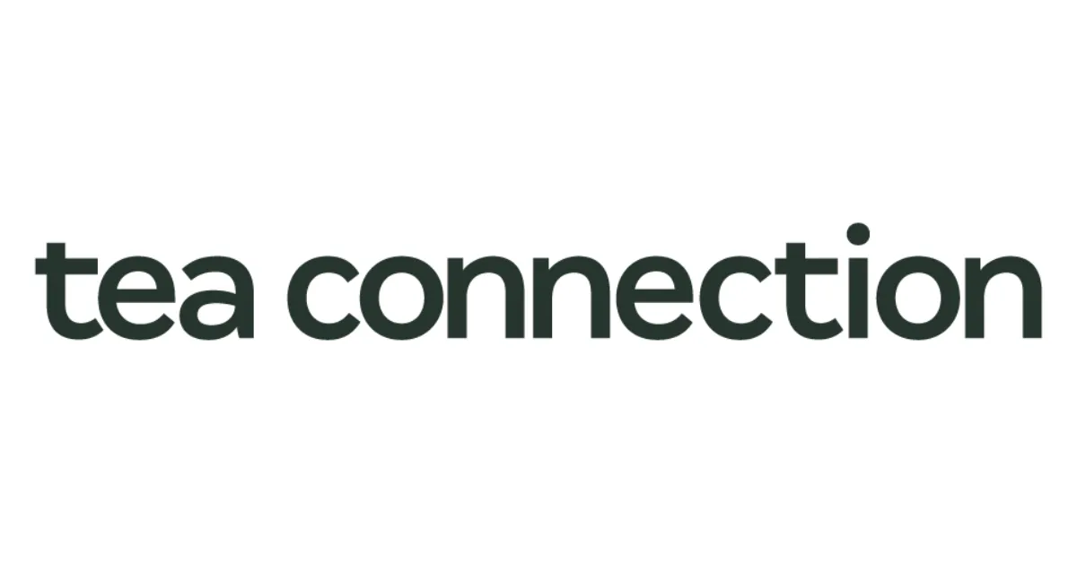 Tea Connection