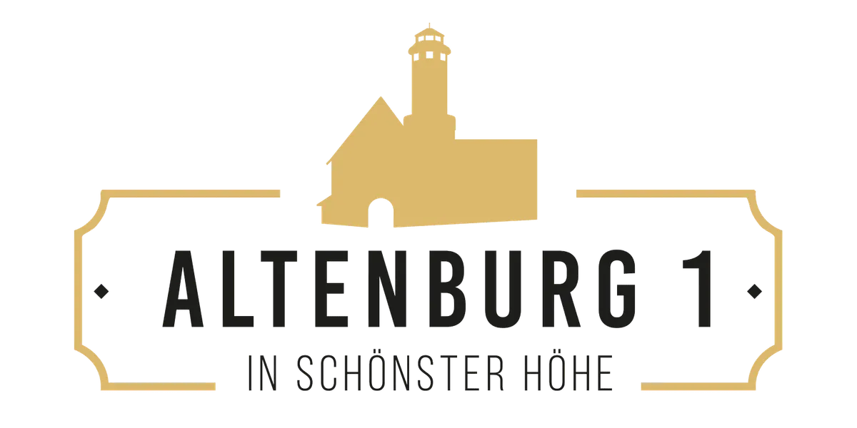 Restaurant Altenburg1