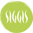 SIGGIS vegan burger & co