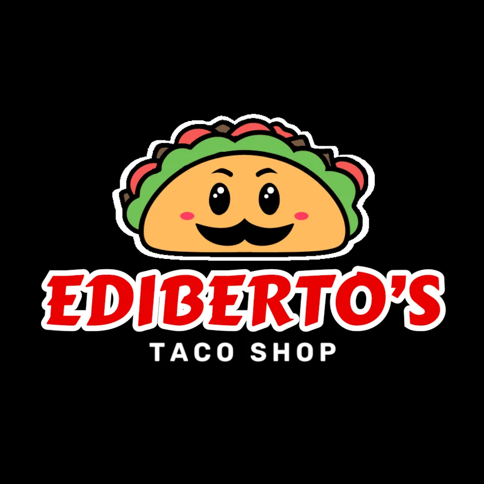 Ediberto's Taco Shop