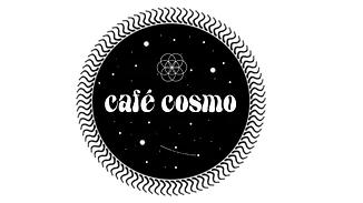 Cafe Cosmo