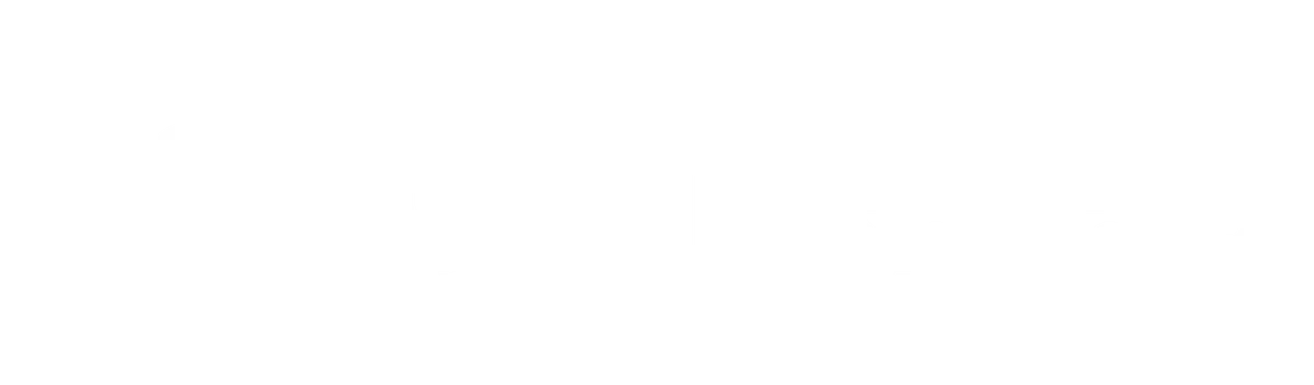 Plantees