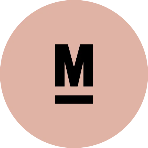 Millfields Coffee