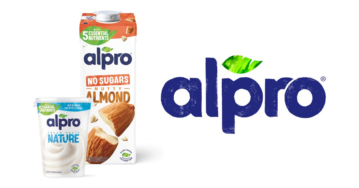Alpro