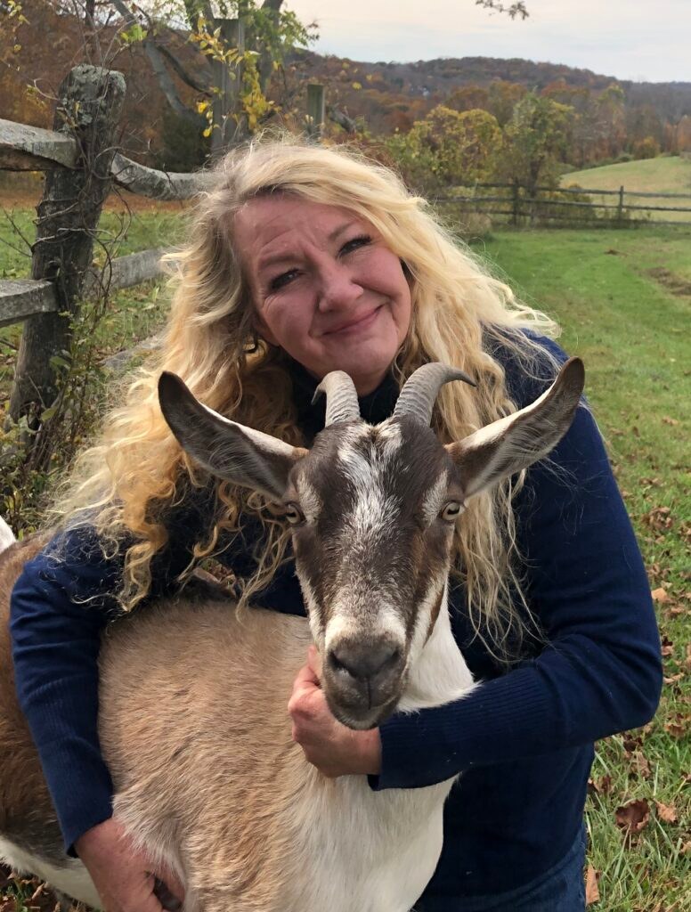 Freedom Farm Animal Sanctuary