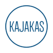 Kajakas