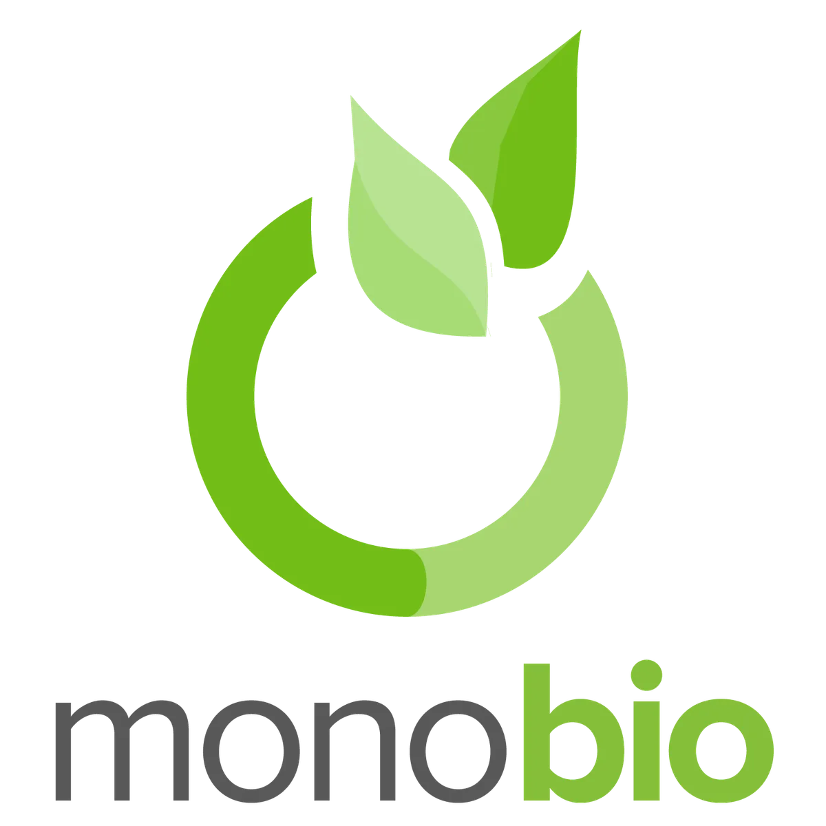 monobio