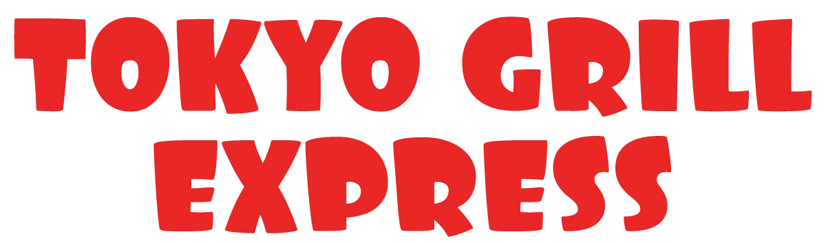 Tokyo Grill Express