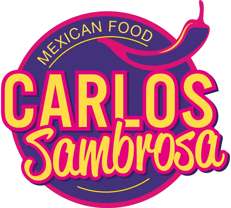 CARLOS Sambrosa