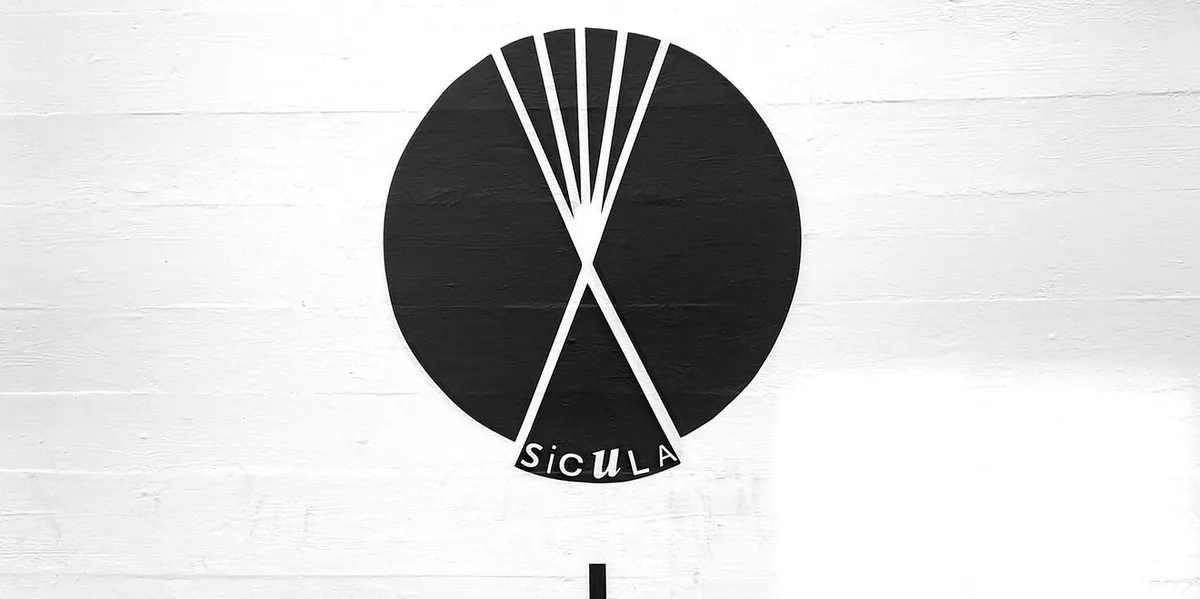 Sicula