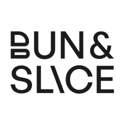 Bun & Slice