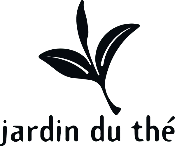 Jardin du the