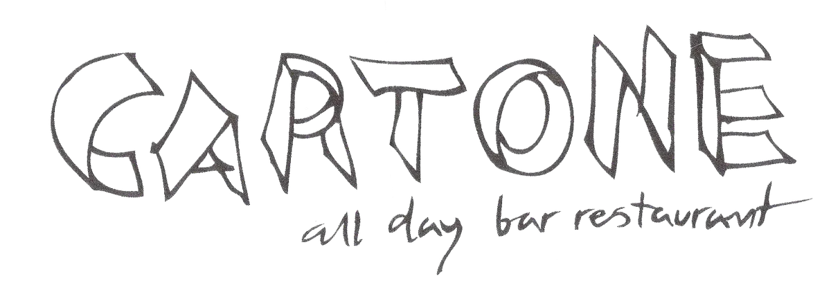 Cartone