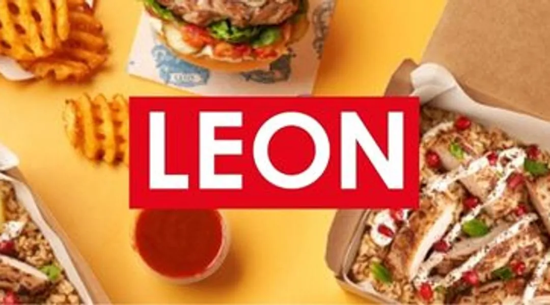 LEON
