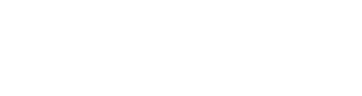 Cascadia Public House