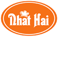 Nhat Hai