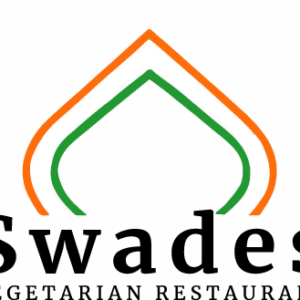 Swades Vegetarian
