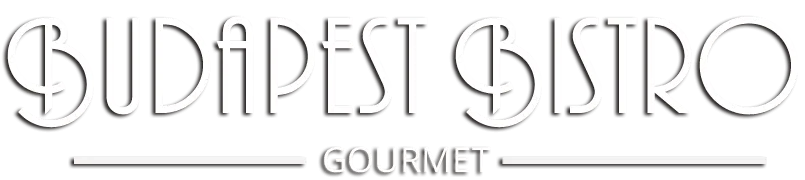 Bistro Budapest