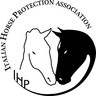 Italian Horse Protection Association (IHP)