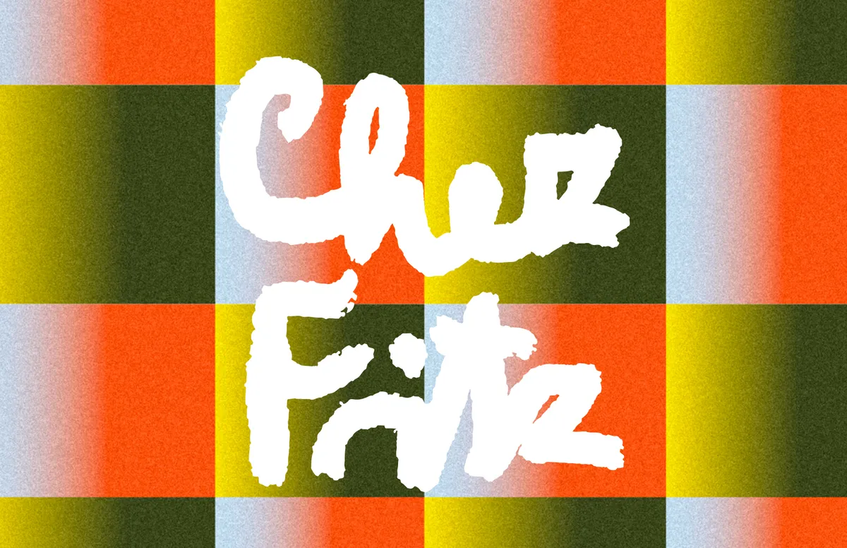 Chez Fritz