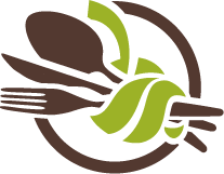 Green Leaf Vegetarian &Vegan Restaurant