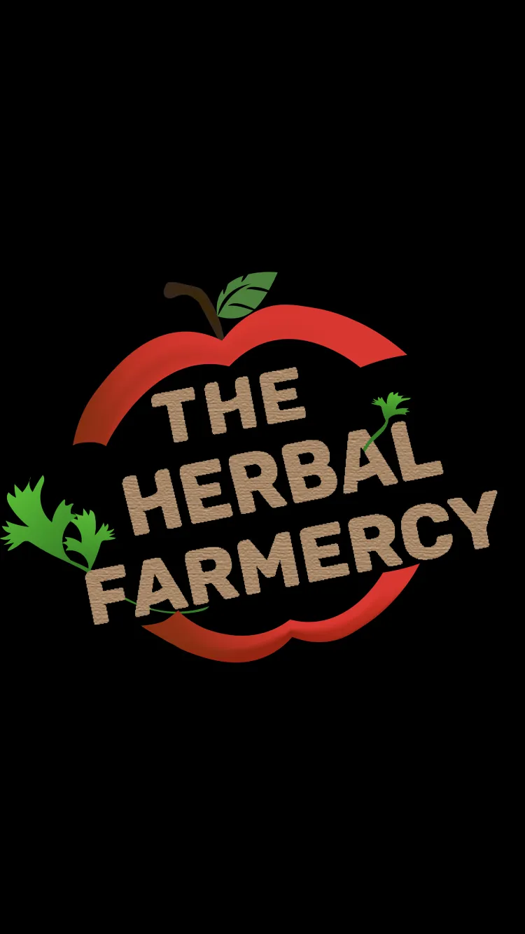 The Herbal Farmercy