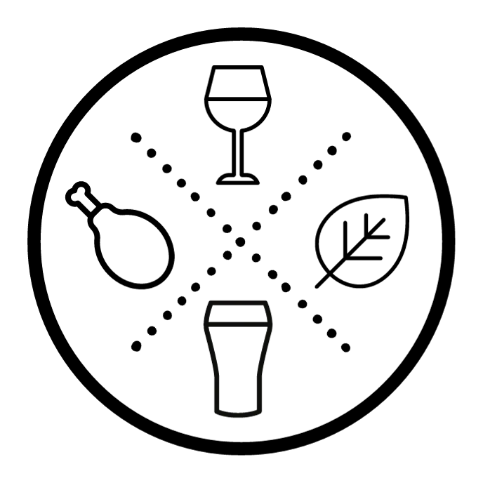 Omni Kitchen + Bar