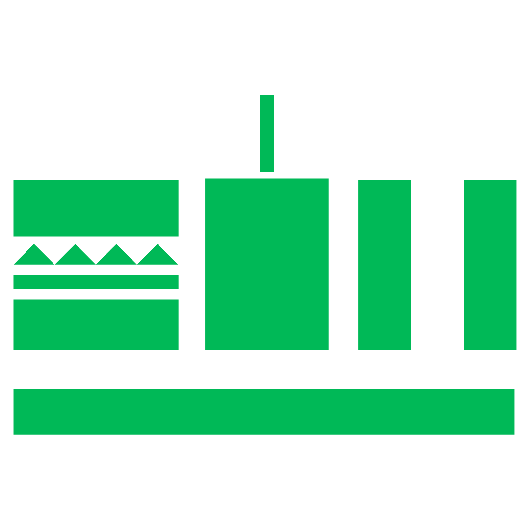 Varanda Burger