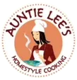 Auntie Lee's