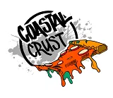 Coastal Crust Pizzeria