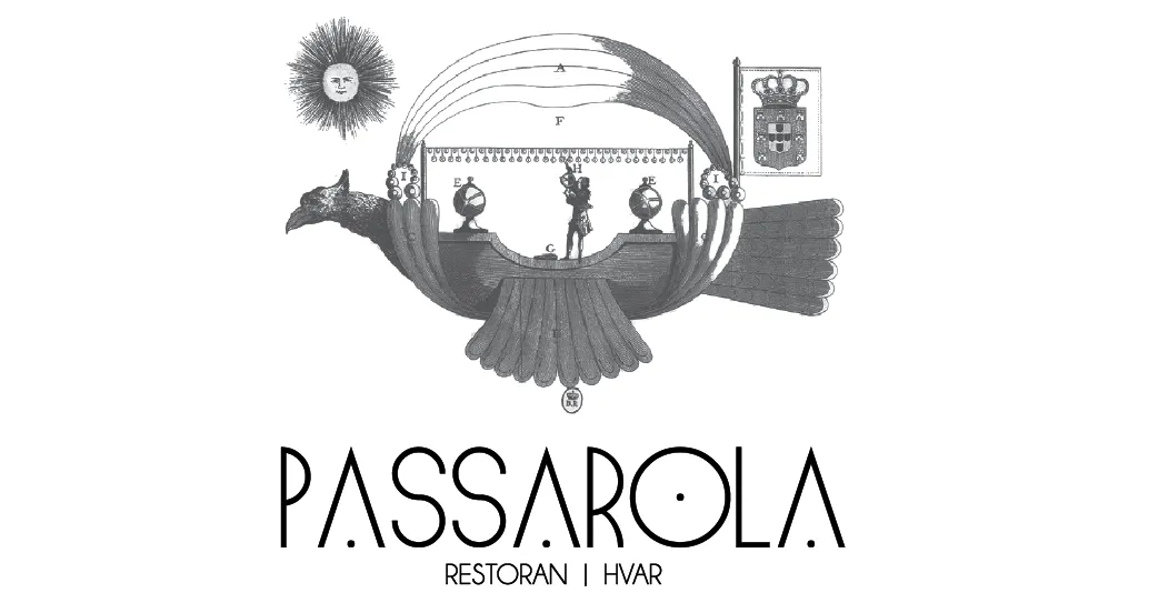 Passarola Restaurant
