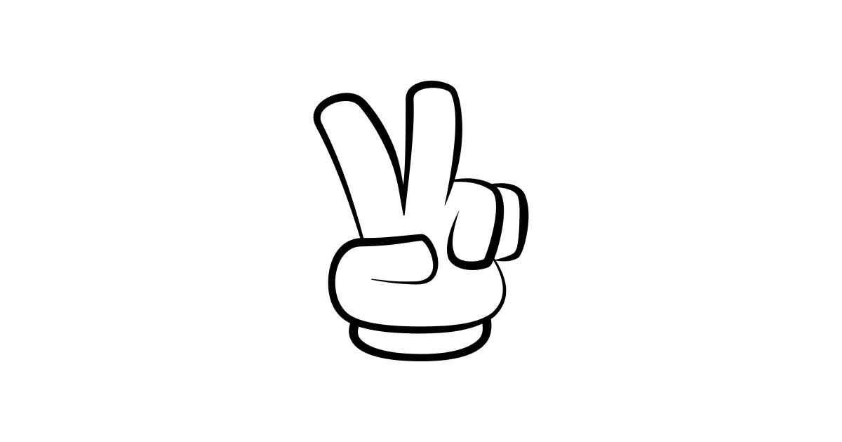 Sayhi