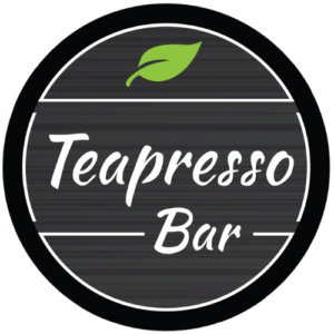 Teapresso Bar