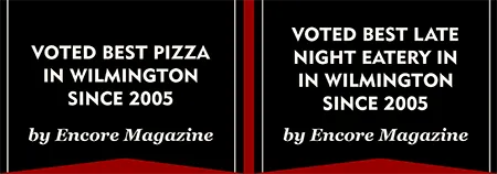 Slice of Life Pizzeria and Pub