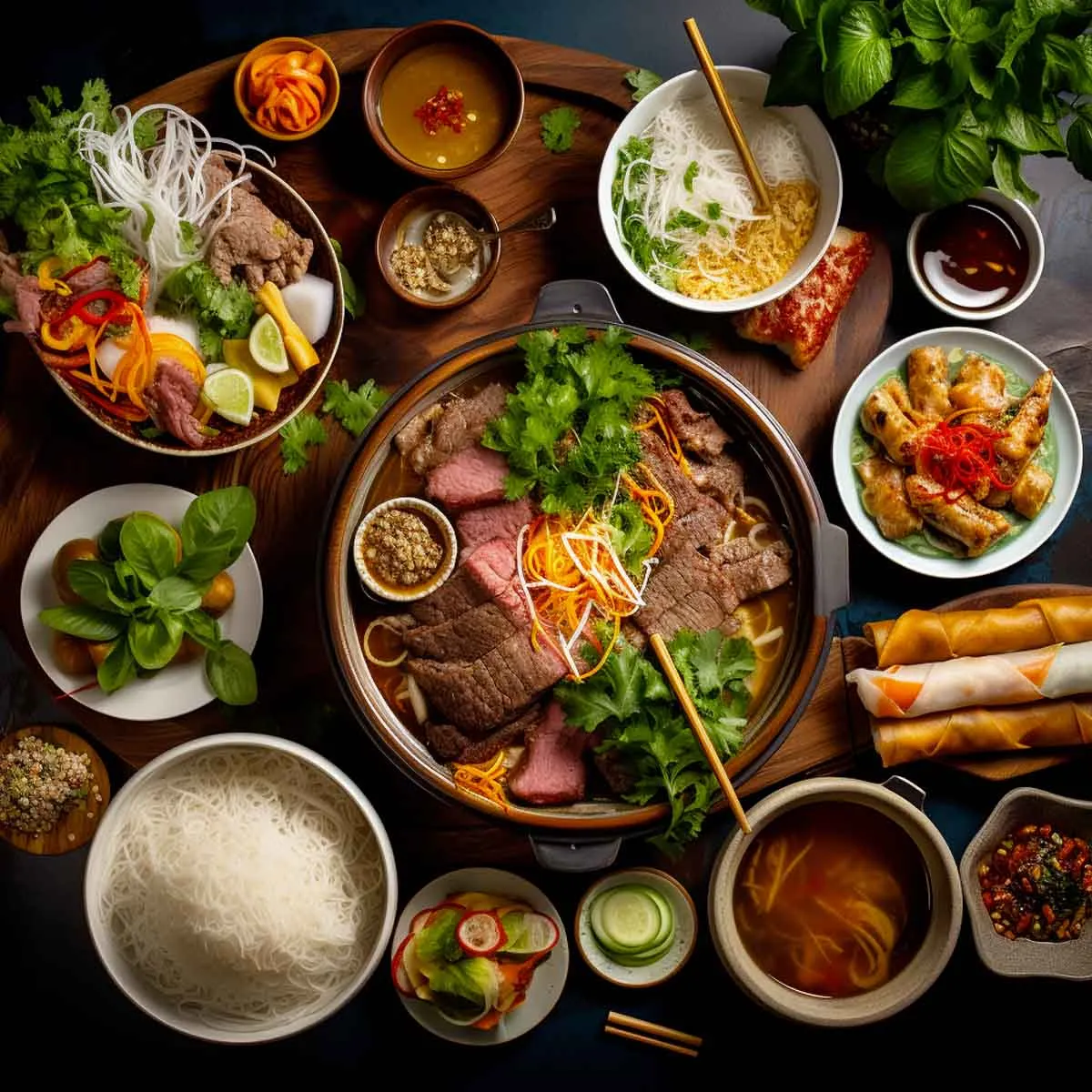 BAO MINH