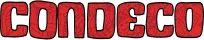 Condeco
